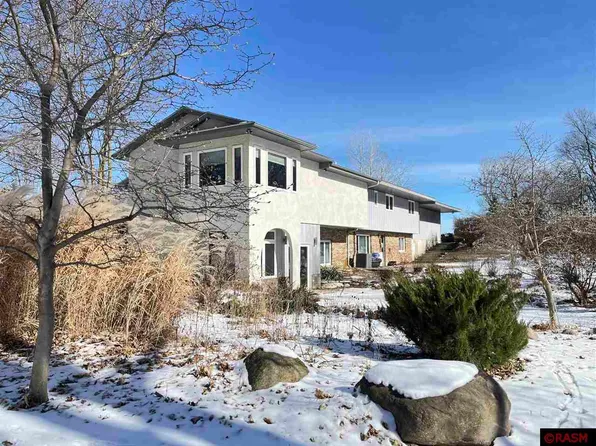 120 Tami Ct, Mankato, MN 56001