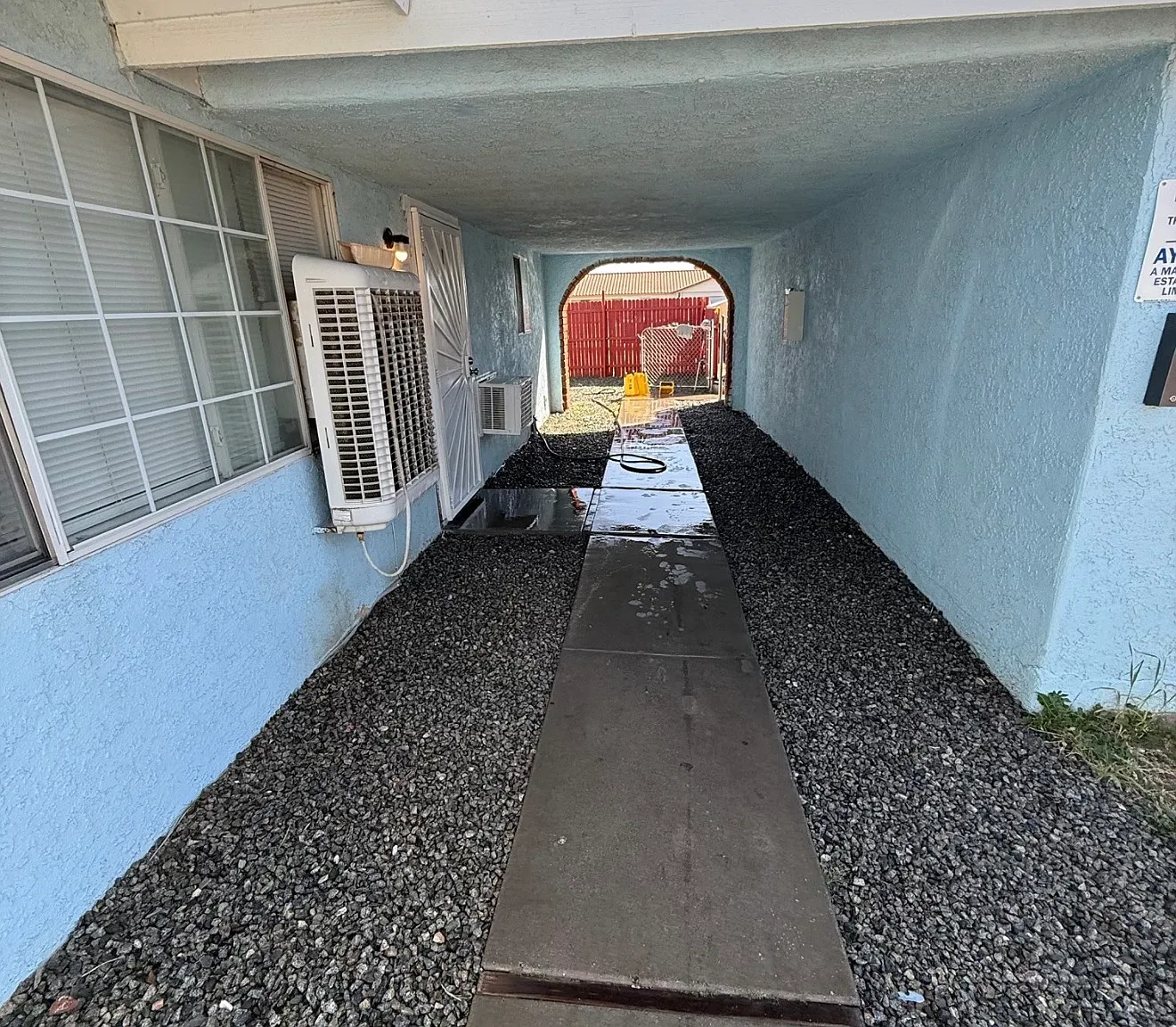 2 bed, 900 sqft, $1,495 — Photo 1