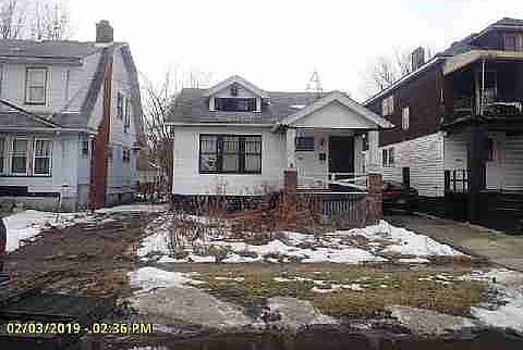 14123 Hubbell