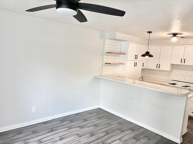 2 bed, 800 sqft, $2,500 — Photo 4