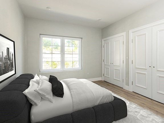2nd image of 3 Burke Ln #100