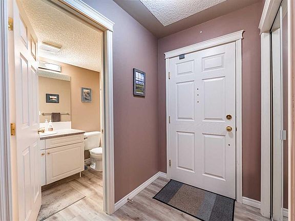 4th image of 7451 N Springbank Blvd SW #2108