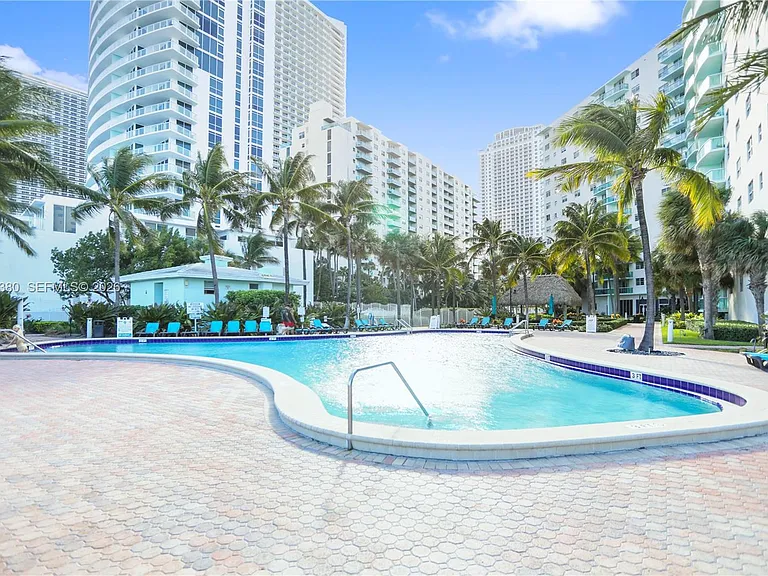 3801 S Ocean Dr #11S — Photo 4