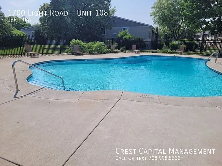 1500 Light Rd #102 — Photo 17