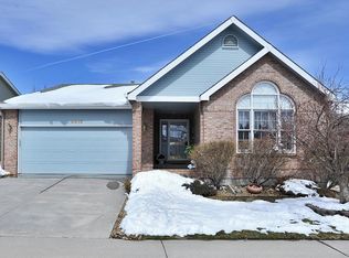 4915 Greenwich Ln, Highlands Ranch, CO 80130