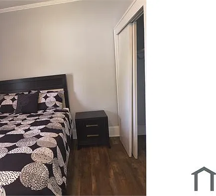 1610 Lowder St #B — Photo 8