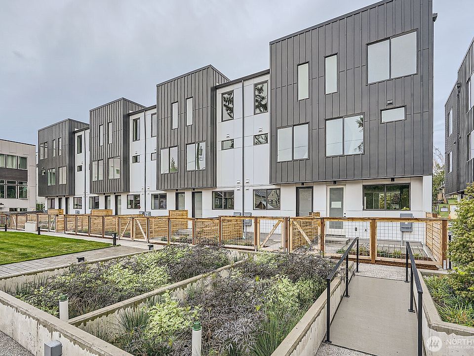 1st image of 6610 Carleton Avenue S #B