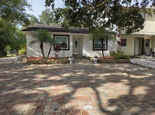 2350 Rio Pinar Lakes Blvd FLOOR 3, Orlando, FL 32822