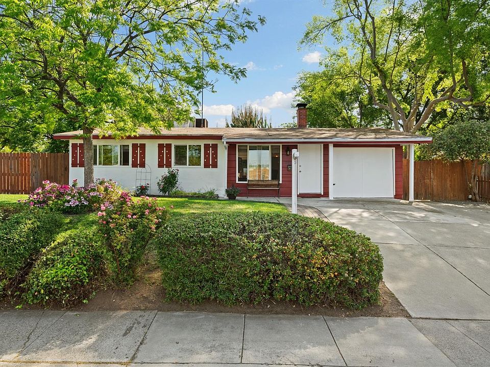 1st image of 5660 Rosario Blvd