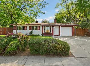 5660 Rosario Blvd, North Highlands, CA 95660