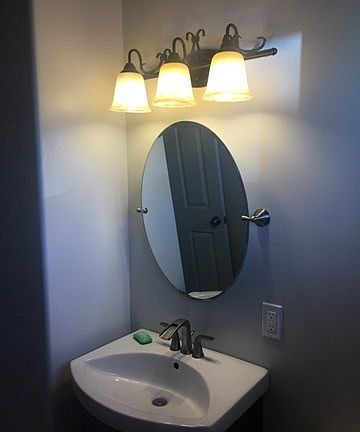 5th image of 4870 Malibu Dr