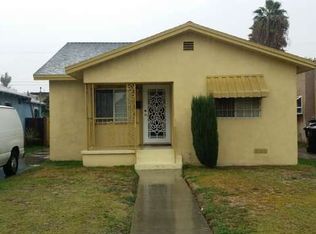 4175 3rd Ave, Los Angeles, CA 90008