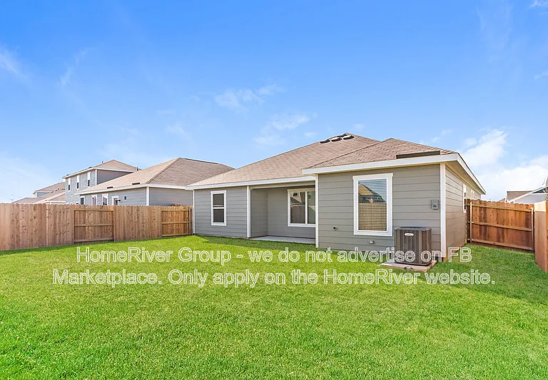 9972 Fighting Falcon Way — Photo 18