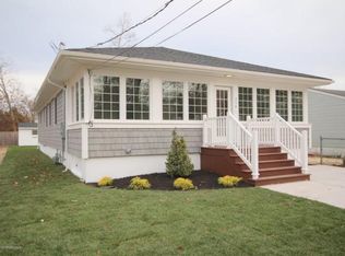 239 Davis Ave, Forked River, NJ