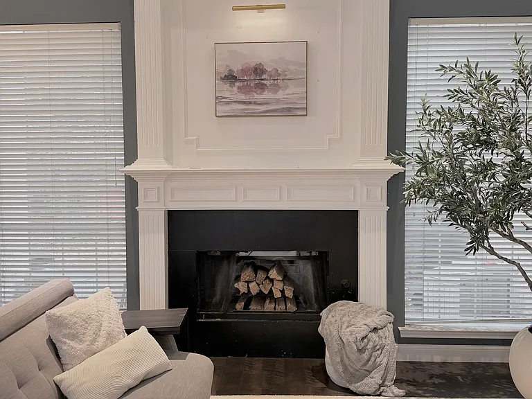 Mossberg Dr — Photo 20
