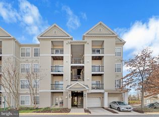 5130 Brittney Elyse Cir APT I, Centreville, VA