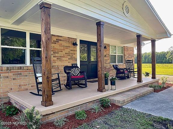 2nd image of 14014 LEM TURNER Road