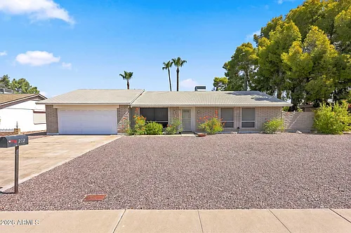 212 E Eugie Ave Photo 1