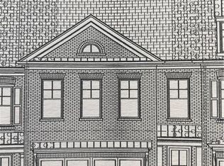 1010 Towneship Way, Roswell, GA 30075