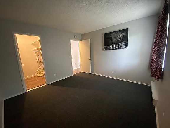 3rd image of 1126 Cherry Ave APT 107
