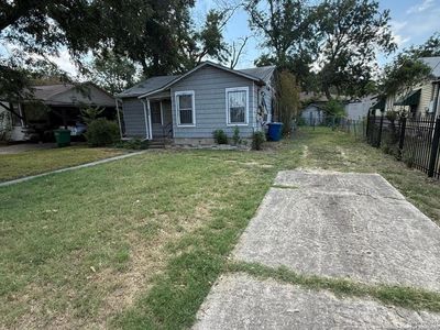 908 Gardina, San Antonio, TX, 78201