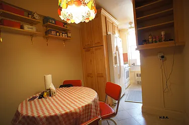 Sold by Kaled Management Corp