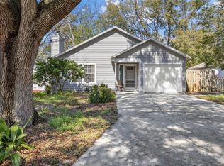 2966 SW 40th Ave, Gainesville, FL 32608