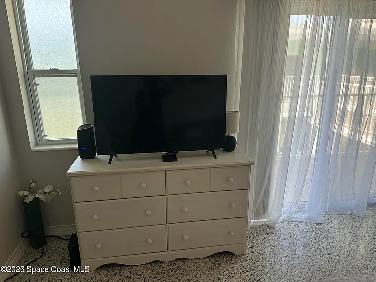 1563 S Atlantic Ave #13 — Photo 9