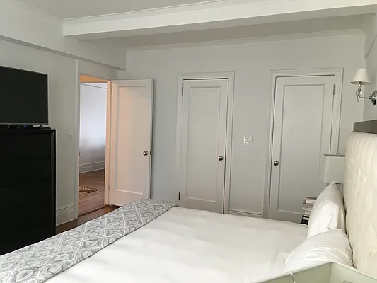 Rented by Oxford Property Group | media 14