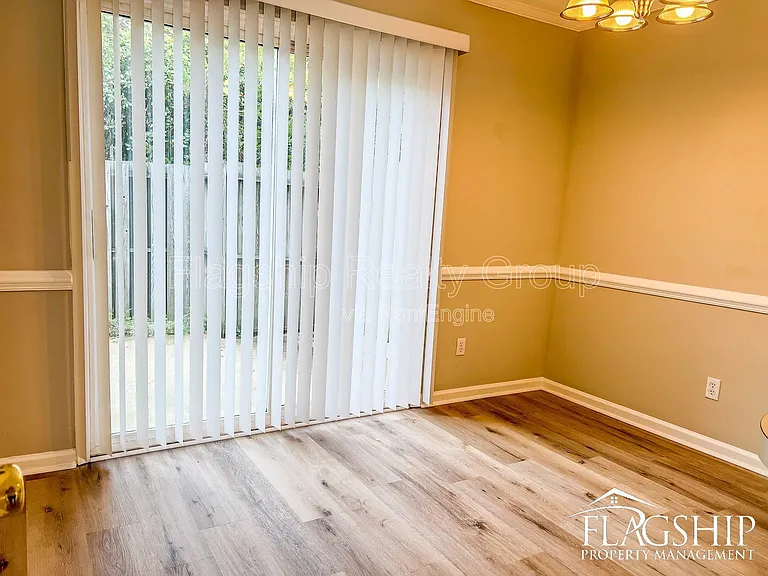 1035 Spring Forest Rd #D7 — Photo 12