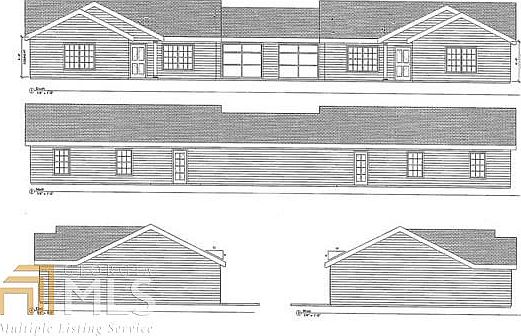2nd image of 136 Bull Bay Dr #27