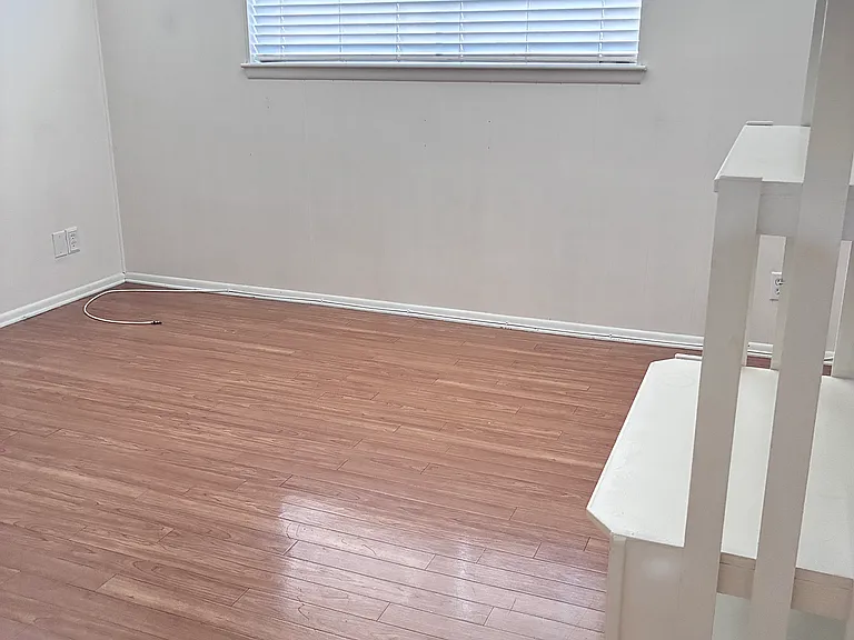 10919 Whisper Rdg — Photo 24