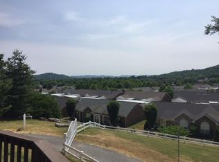 1819 Brentwood Pointe Dr, Franklin, TN 37067