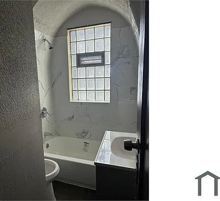 2514 McLaran Ave — Photo 6