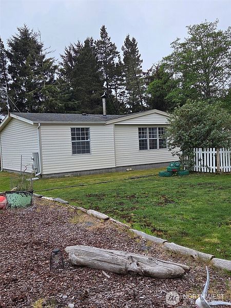 2nd image of 31205 N Place