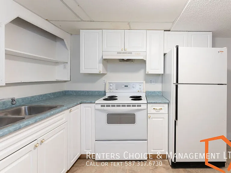 124B Park Meadows Blvd N — Photo 3