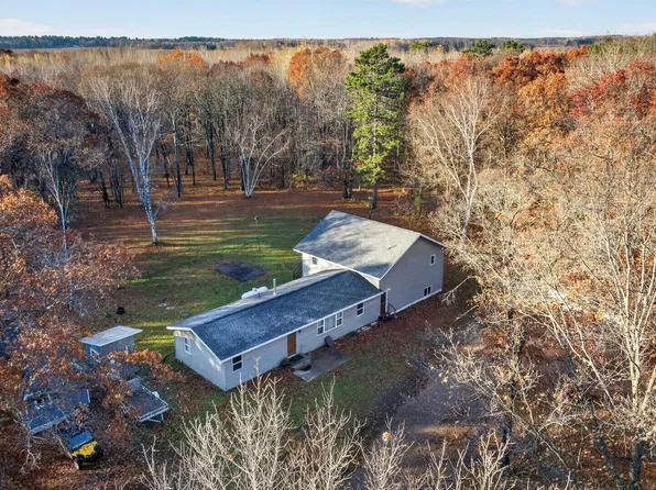 17385 County Road 102, Brainerd, MN 56401