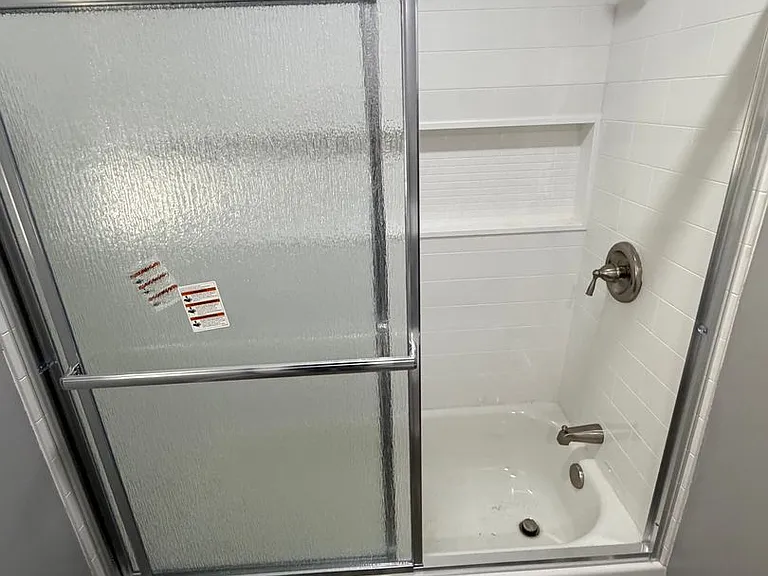 3608 Balboa Dr — Photo 30