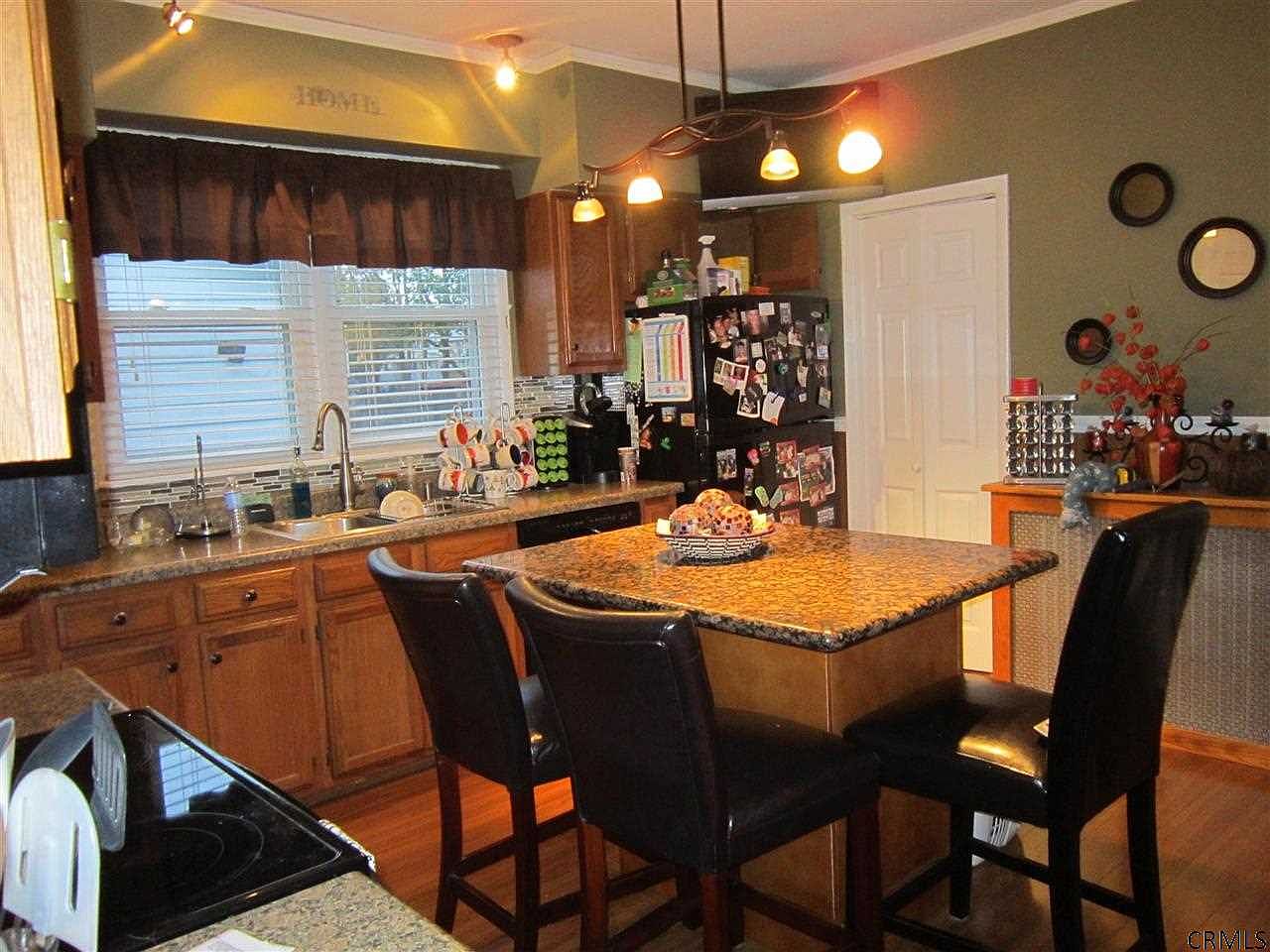 529 Harrison Ave, Schenectady, NY 12306 Zillow