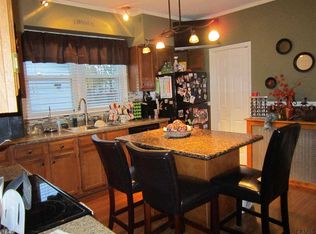 529 Harrison Ave, Schenectady, NY 12306
