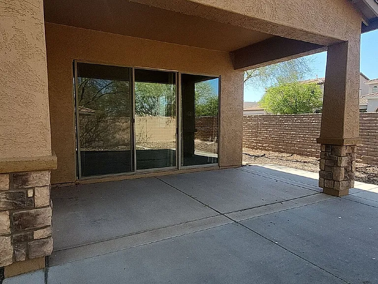 12731 W Eagle Ridge Ln — Photo 44
