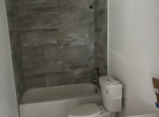 2254 Clyde Dr, Jacksonville, FL 32208