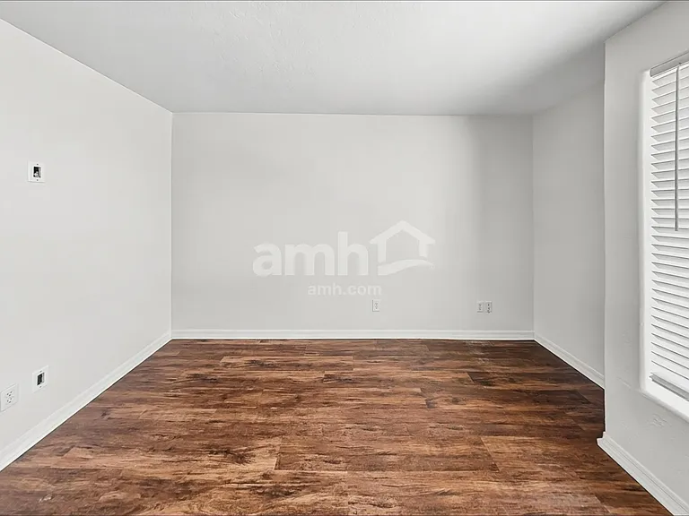 14493 W Weldon Ave — Photo 15