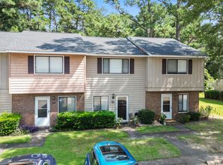 55 Beaver Pond Loop #15, Pawleys Island, SC 29585