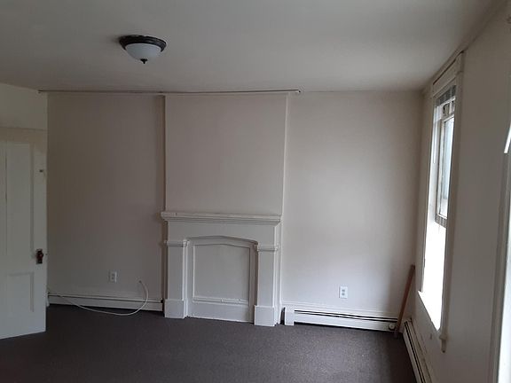 **these are BEFORE photos** We will be cleaning/painting this week!