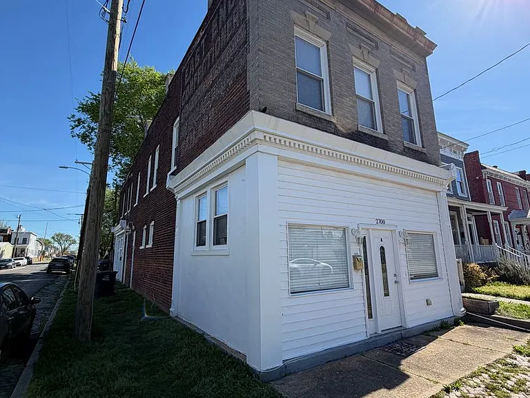 2700 P St — Photo 3