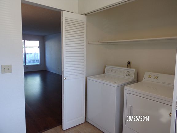 5th image of 1916 George Washington Way APT A