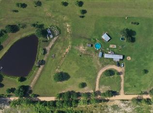 3094 Beard Rd NE, Wesson, MS 39191