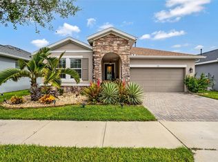 176 Silver Maple Rd, Groveland, FL 34736