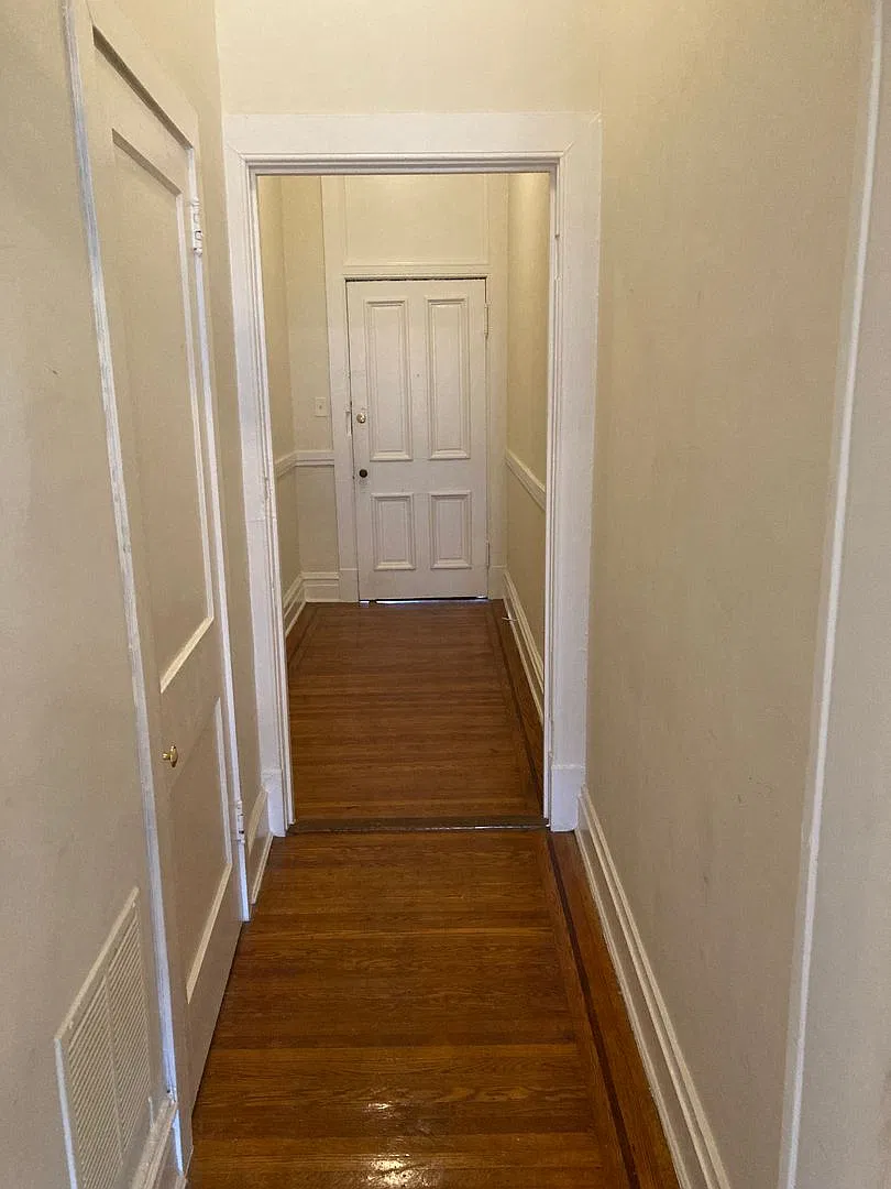 3442 Auchentoroly Terrace — Photo 4